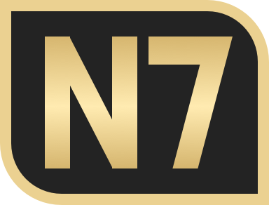 n7hao.top favicon